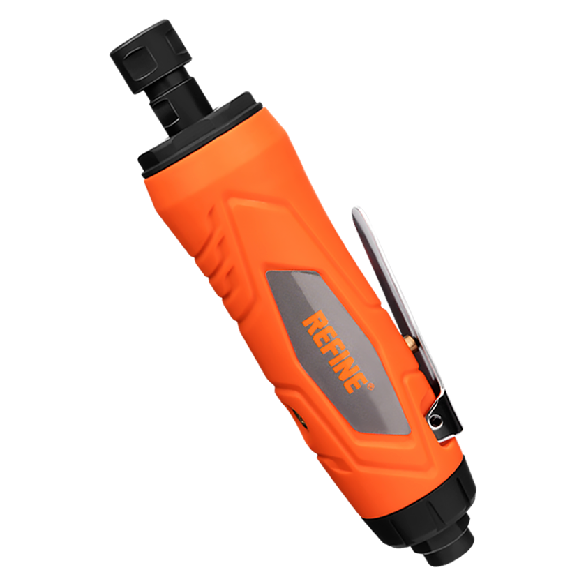Air Die Grinder
